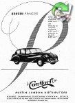 Austin 1955 1.jpg